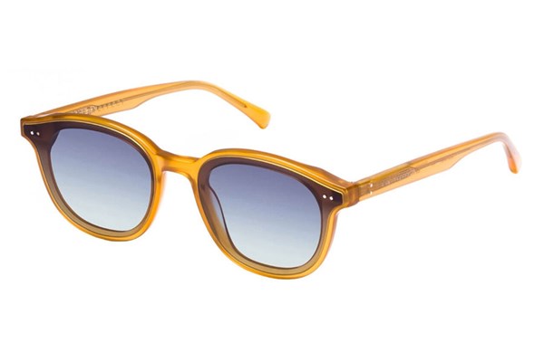 Vanity Effect Cylde Unisex Güneş Gözlüğü