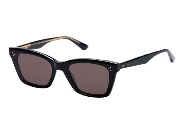 Vanity Effect Comet Kadın Güneş Gözlüğü