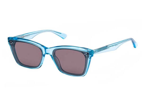 Vanity Effect Comet Kadın Güneş Gözlüğü