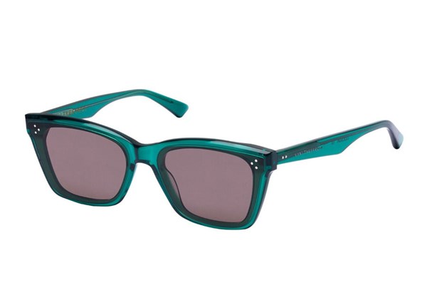 Vanity Effect Comet Kadın Güneş Gözlüğü