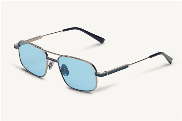 Vanity Effect Goldie Güneş Gözlüğü