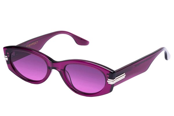 Vanity Effect Greta Kadın Güneş Gözlüğü