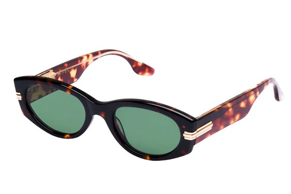 Vanity Effect Greta Kadın Güneş Gözlüğü