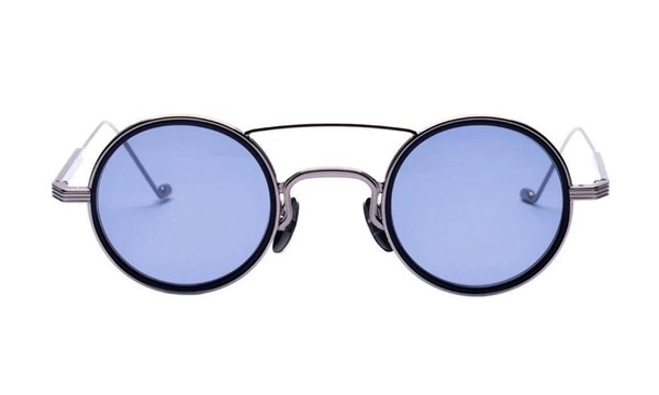 Vanity Effect Lucas Unisex Güneş Gözlüğü