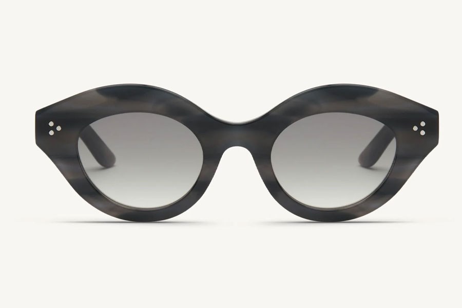 Vanity Effect Vicky Kadın Güneş Gözlüğü Neblına Grey