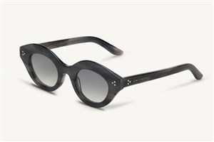 Vanity Effect Vicky Kadın Güneş Gözlüğü Neblına Grey