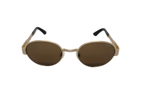 Village Unisex Güneş Gözlüğü