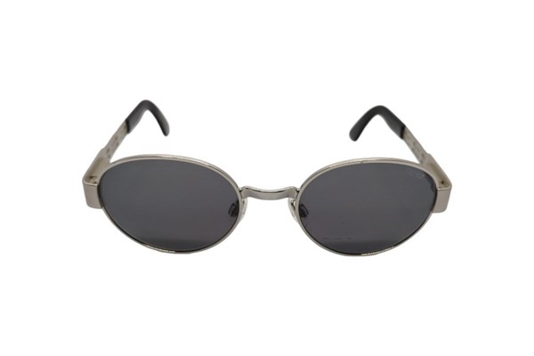 Village Unisex Güneş Gözlüğü