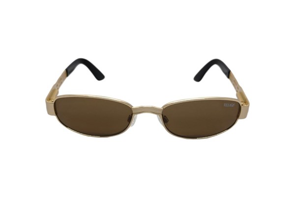 Village Unisex Güneş Gözlüğü