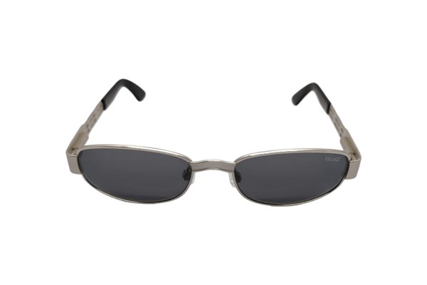 Village Unisex Güneş Gözlüğü