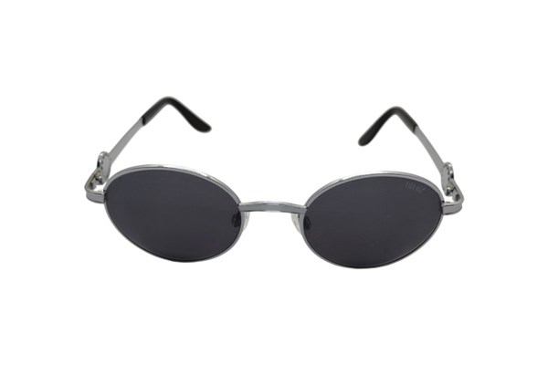 Village Unisex Güneş Gözlüğü