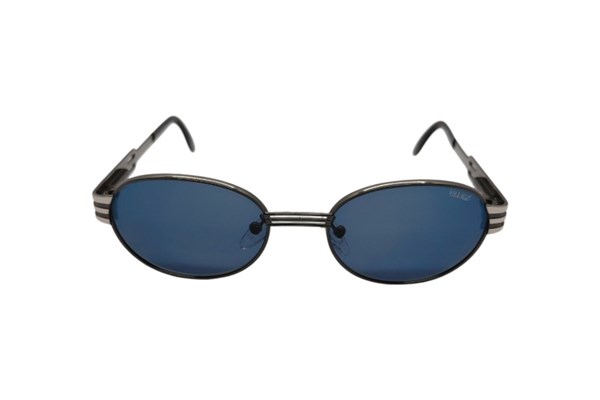 Viilage Unisex Güneş Gözlüğü