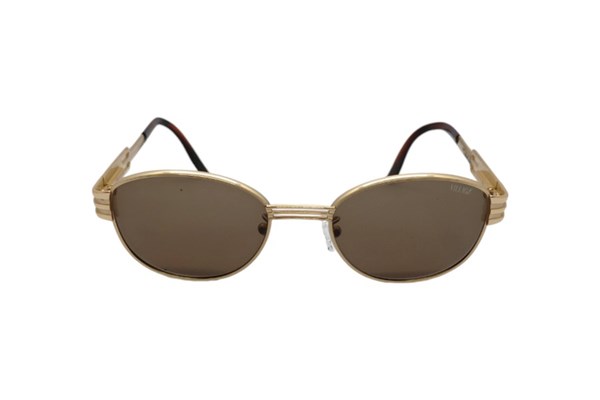 Viilage unisex Güneş Gözlüğü