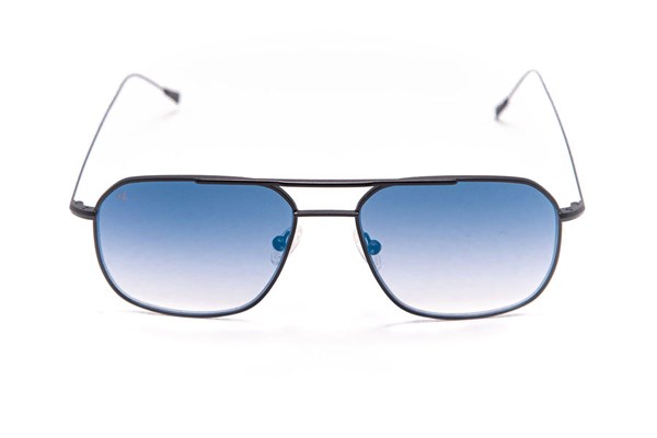 Viveur Cali Unisex Güneş Gözlüğü