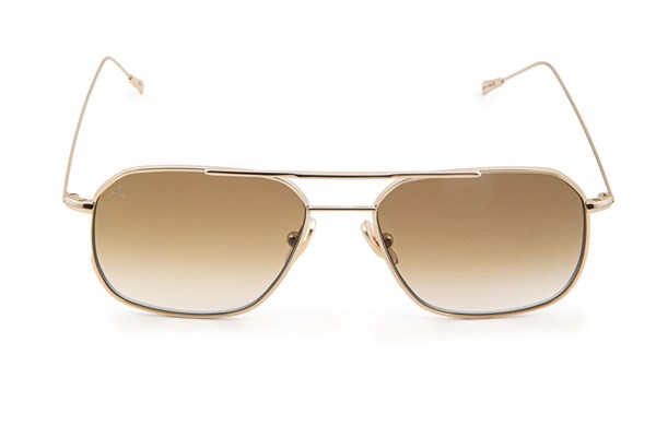 Viveur Cali Unisex Güneş Gözlüğü