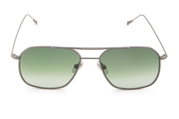 Viveur Cali Unisex Güneş Gözlüğü