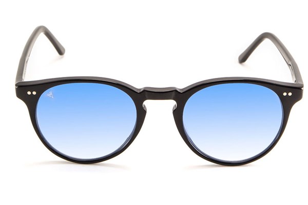 Viveur Cocteau Unisex Güneş Gözlüğü