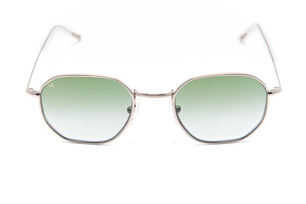 Viveur Karl Unisex Güneş Gözlüğü