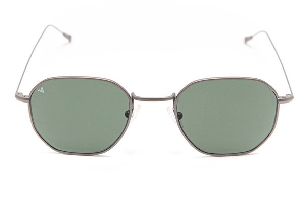 Viveur Karl Unisex Güneş Gözlüğü