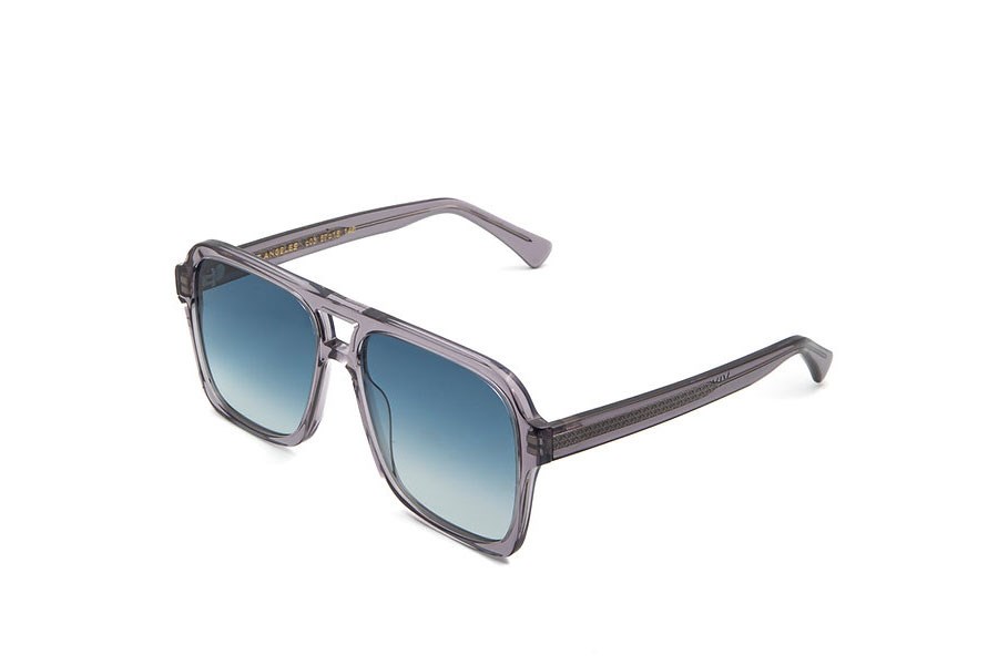 Viveur Los Angeles Unisex Güneş Gözlüğü C03