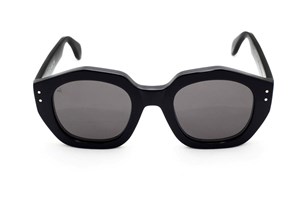Viveur Montecarlo Unisex Güneş Gözlüğü