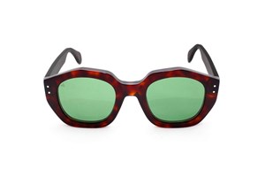 Viveur Montecarlo Unisex Güneş Gözlüğü