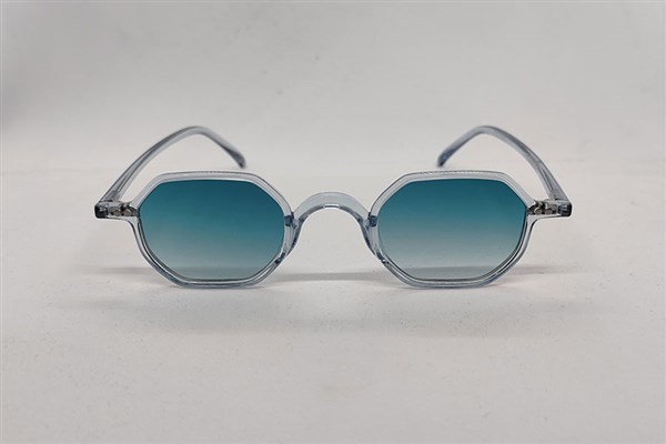 Yoshiaki Unisex Güneş Gözlüğü