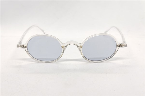 Yoshiaki Unisex Güneş Gözlüğü