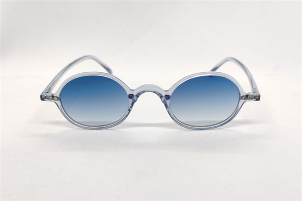 Yoshiaki Unisex Güneş Gözlüğü