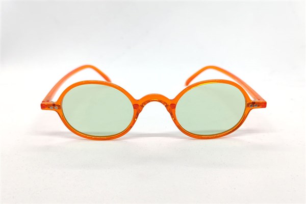 Yoshiaki Unisex Güneş Gözlüğü