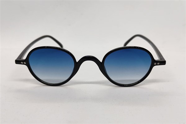 Yoshiaki Unisex Güneş Gözlüğü