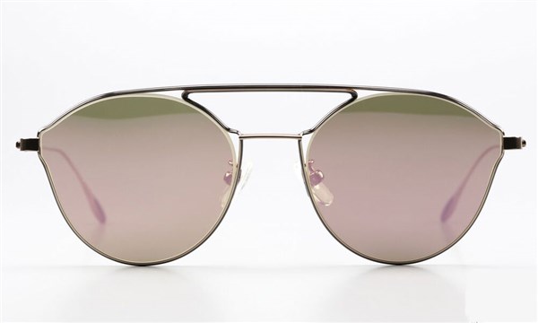 Yuıchı Toyama Bayan Güneş Gözlüğü