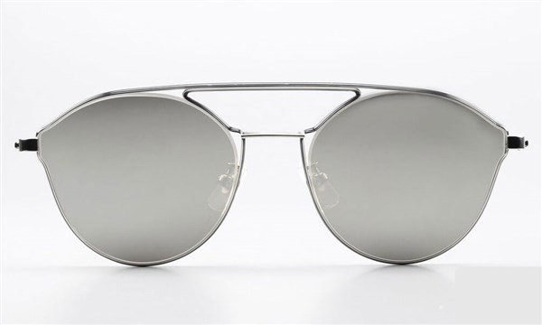 Yuıchı Toyama Bayan Güneş Gözlüğü