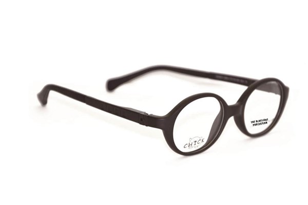 Chick Mavi Işık Koruyucu Çocuk Gözlüğü