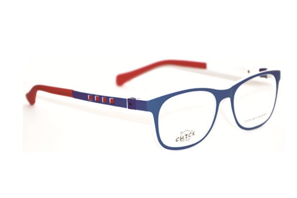 Chick Mavi Işık Koruyucu Çocuk Gözlüğü