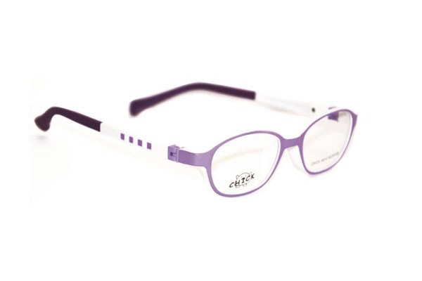 Chick Mavi Işık Koruyucu Çocuk Gözlüğü