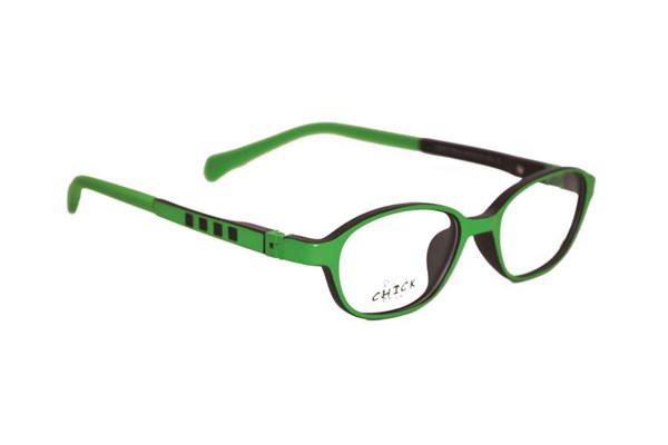 Chick Mavi Işık Koruyucu Çocuk Gözlüğü