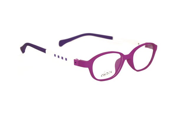 Chick Mavi Işık Koruyucu Çocuk Gözlüğü