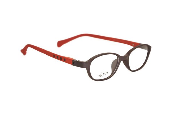 Chick Mavi Işık Koruyucu Çocuk Gözlüğü