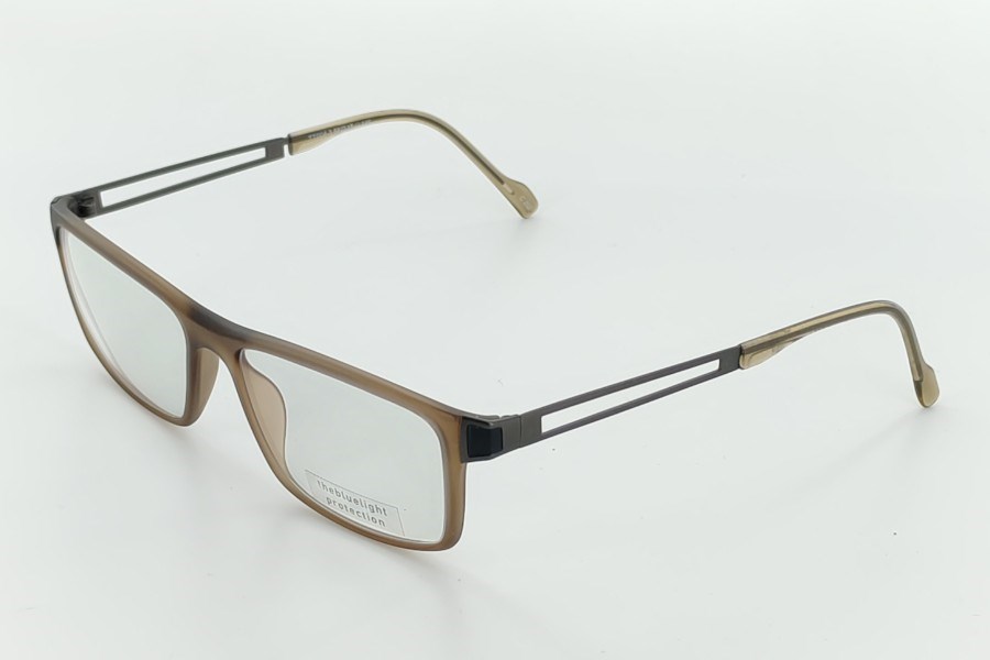 Dodo Mavi Işık Koruyucu Gözlük C202M