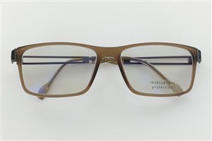 Dodo Mavi Işık Koruyucu Gözlük