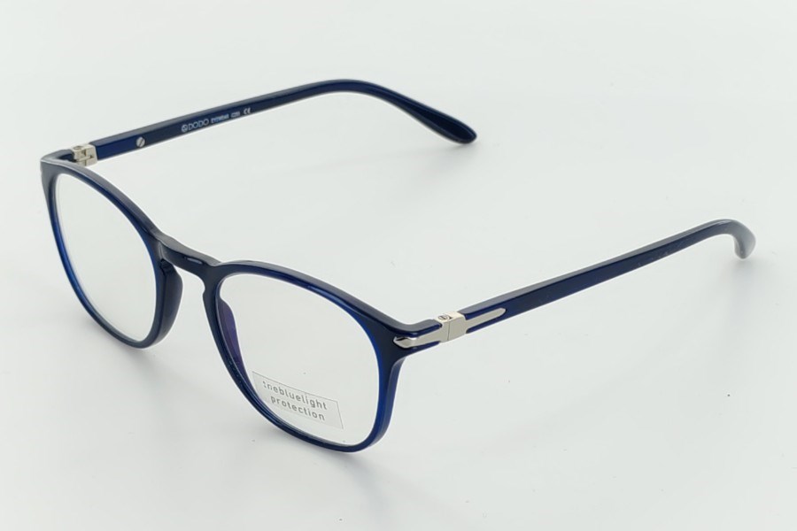 Dodo Mavi Işık Koruyucu Gözlük C255