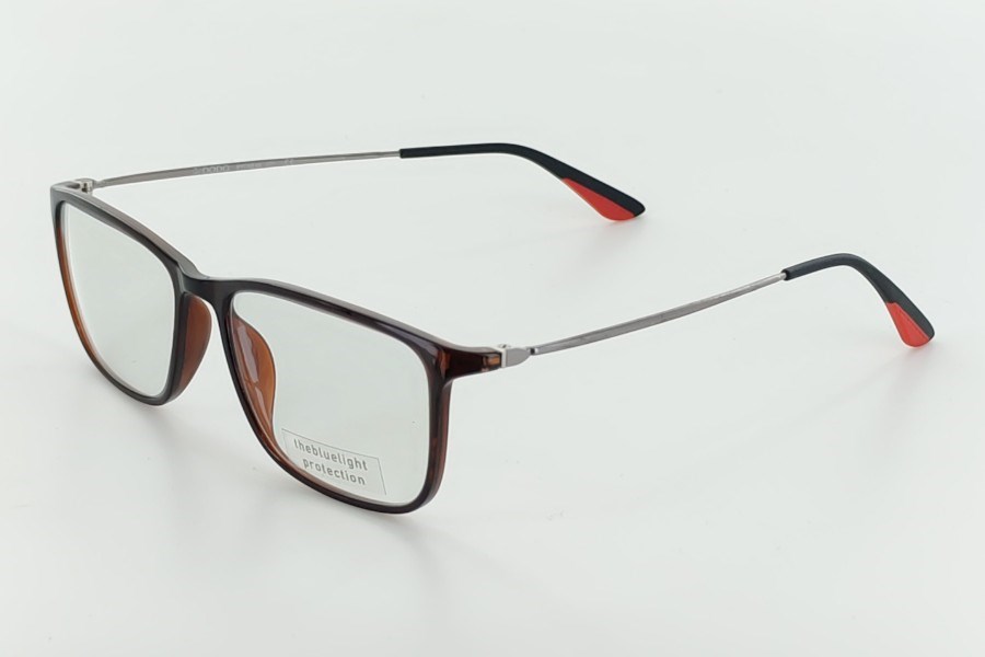 Dodo Mavi Işık Koruyucu Gözlük C1