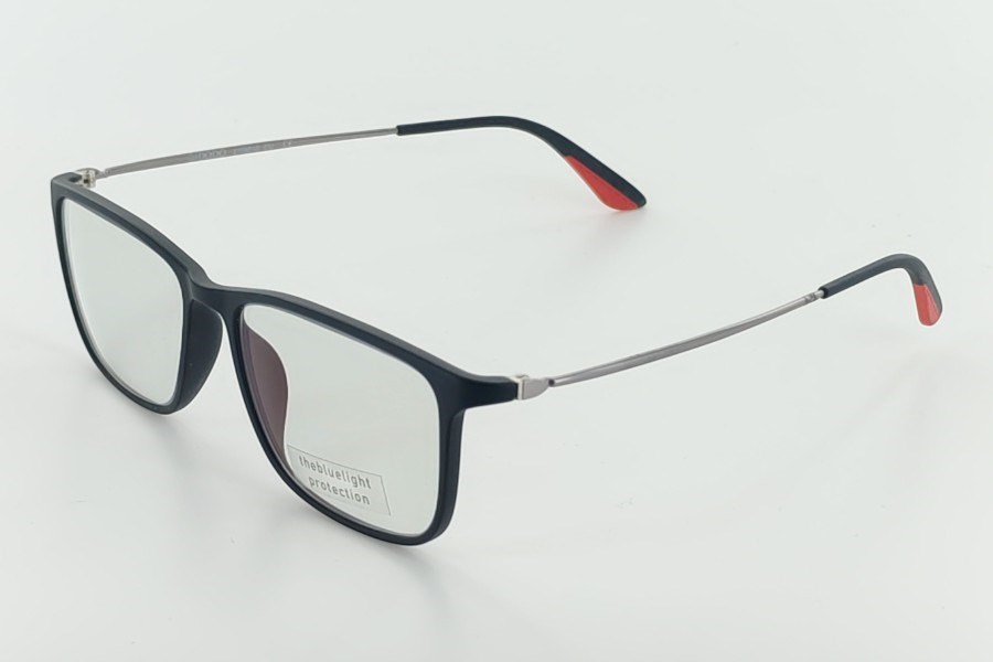 Dodo Mavi Işık Koruyucu Gözlük C12