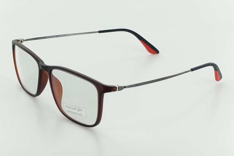 Dodo Mavi Işık Koruyucu Gözlük C14