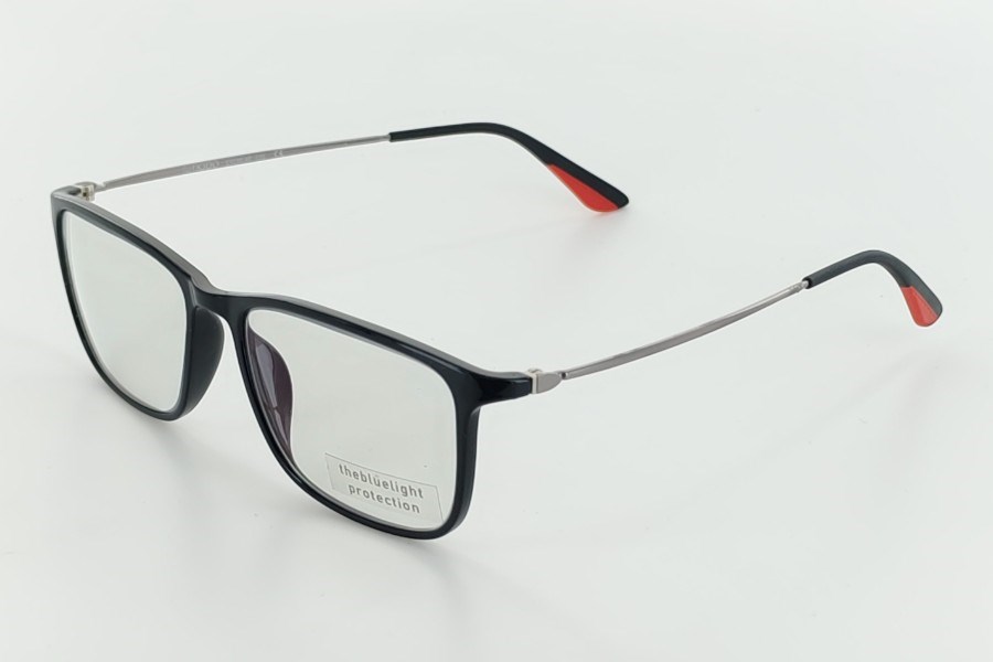 Dodo Mavi Işık Koruyucu Gözlük C3