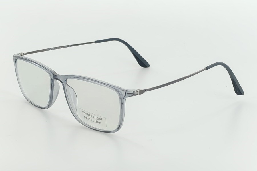 Dodo Mavi Işık Koruyucu Gözlük C39