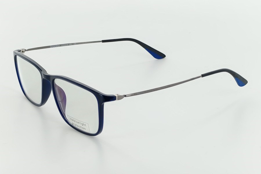 Dodo Mavi Işık Koruyucu Gözlük C5