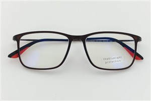 Dodo Mavi Işık Koruyucu Gözlük