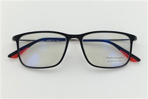 Dodo Mavi Işık Koruyucu Gözlük